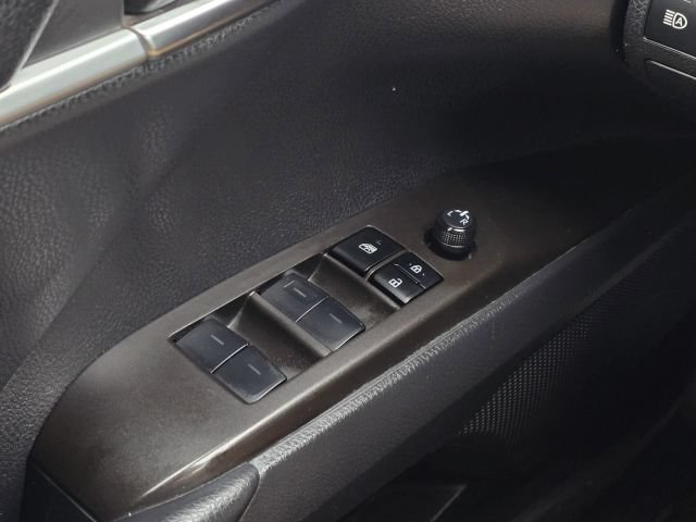 Used 2023 Toyota Camry SE FWD image 29