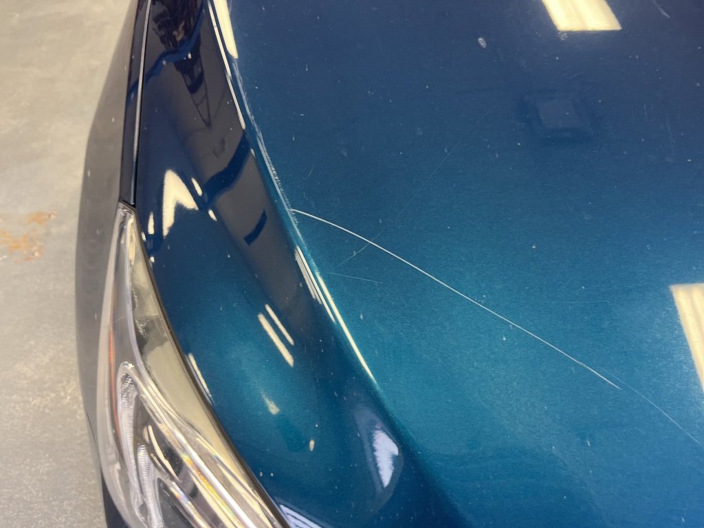 Used 2019 Buick Encore Preferred image 26