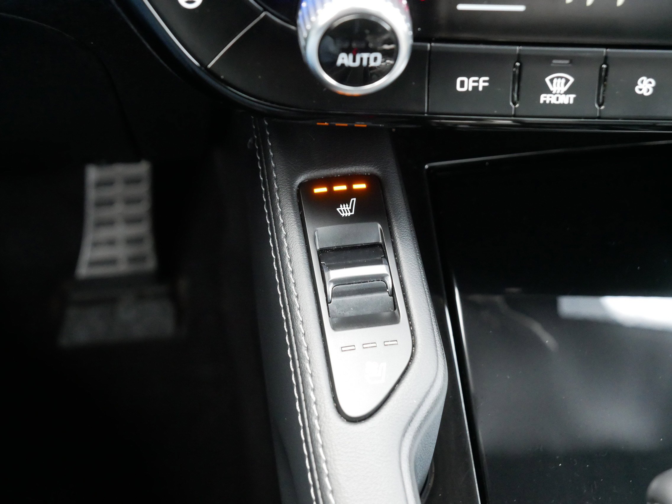 Certified 2023 Kia Telluride SX Prestige X-Pro image 28