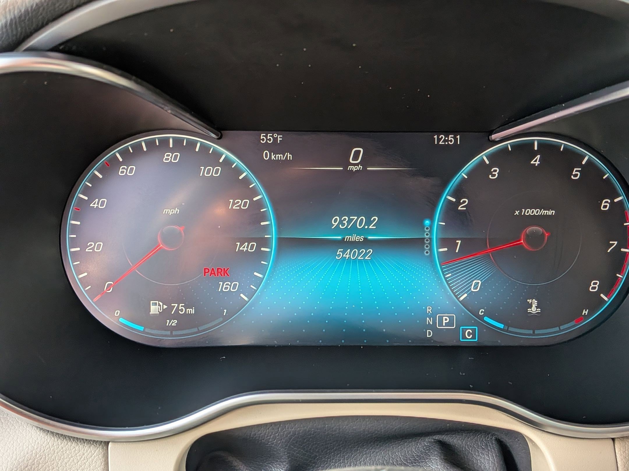 Certified 2021 Mercedes-Benz GLC 300 4MATIC image 18