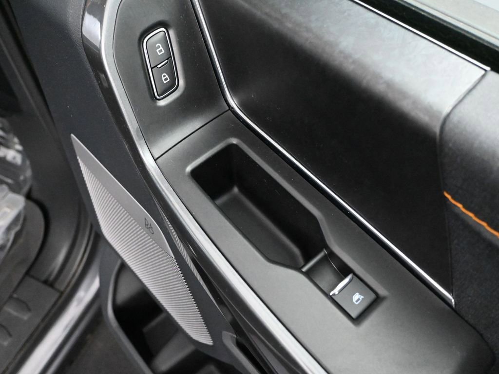 Used 2023 Ford F150 Tremor image 48