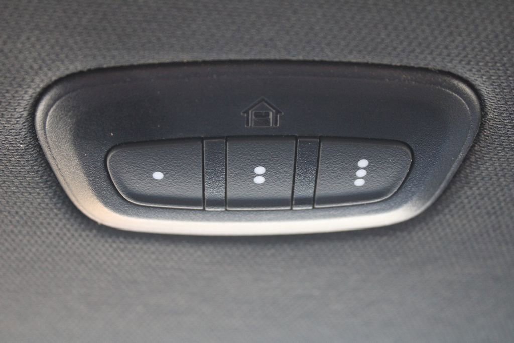 Used 2022 RAM 1500 Rebel w/ Rebel Level A Equipment Group image 64