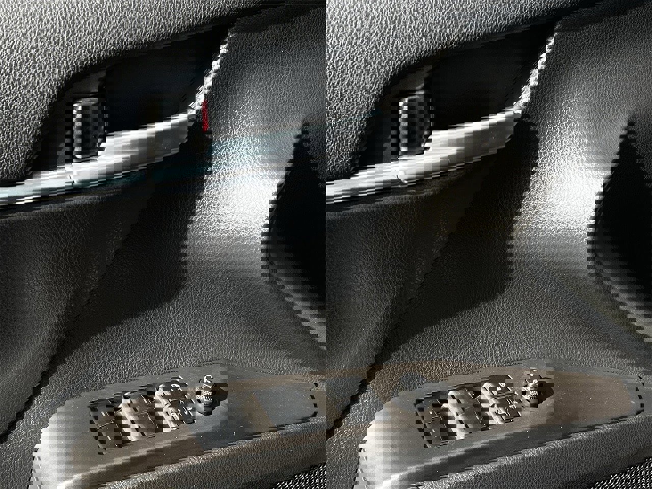 Used 2024 Toyota Camry LE image 21