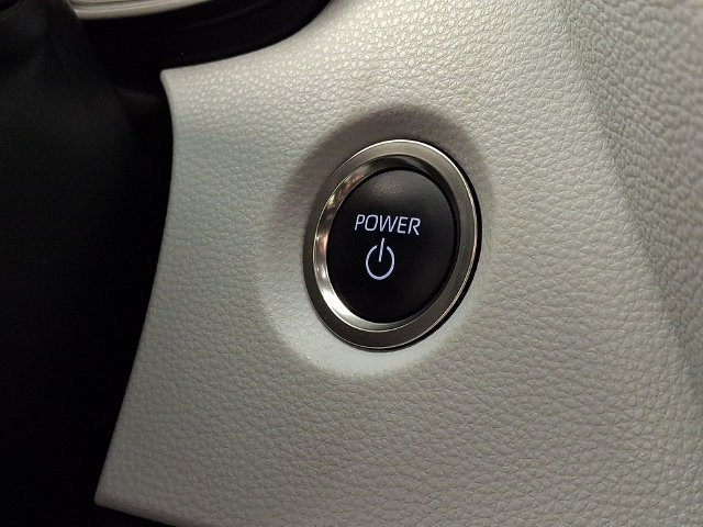 Certified 2024 Toyota Corolla SE w/ Convenience Package FWD image 30