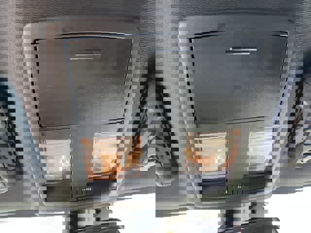 Used 2019 Dodge Challenger GT image 22