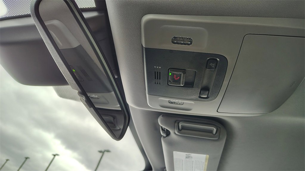 Used 2023 Toyota Camry SE image 26