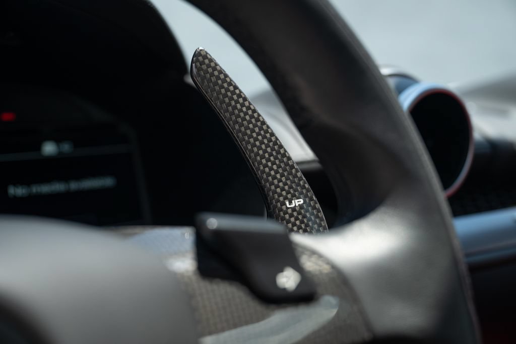 Used 2023 Ferrari Portofino M RWD image 35