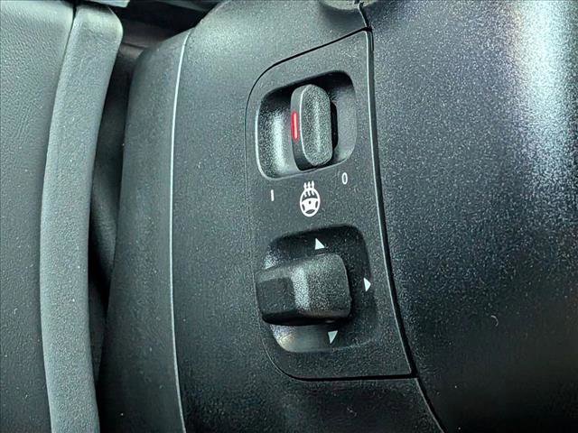 New 2026 Mercedes-Benz S 580 4MATIC Sedan image 14