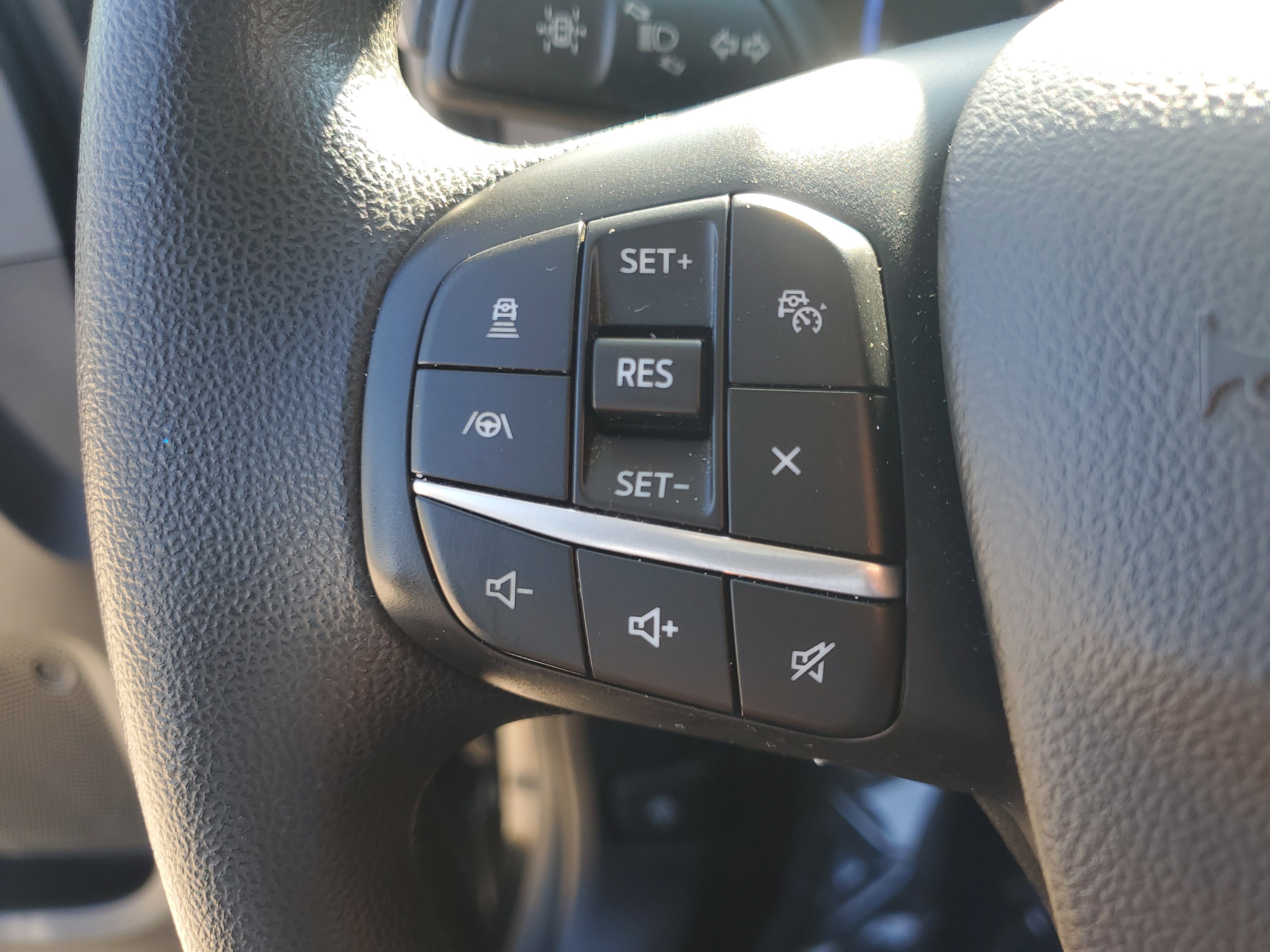 Used 2021 Ford Bronco Sport Big Bend AWD/4WD image 23