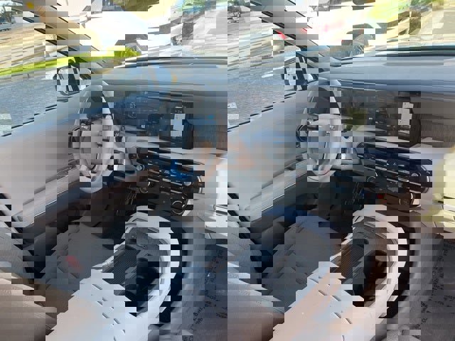 New 2026 Hyundai Palisade SE image 31