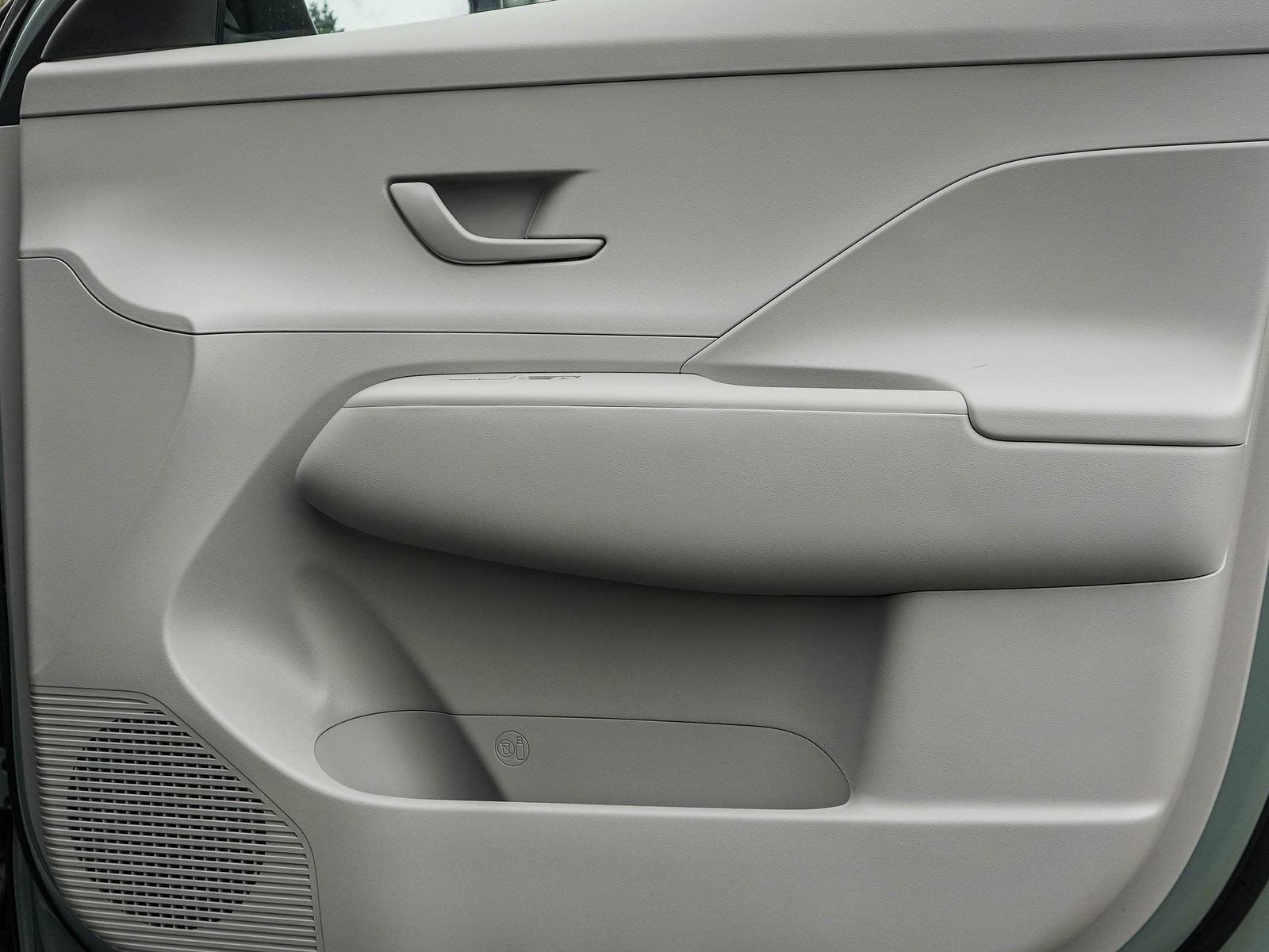 New 2027 Hyundai Kona SEL Sport AWD/4WD image 9
