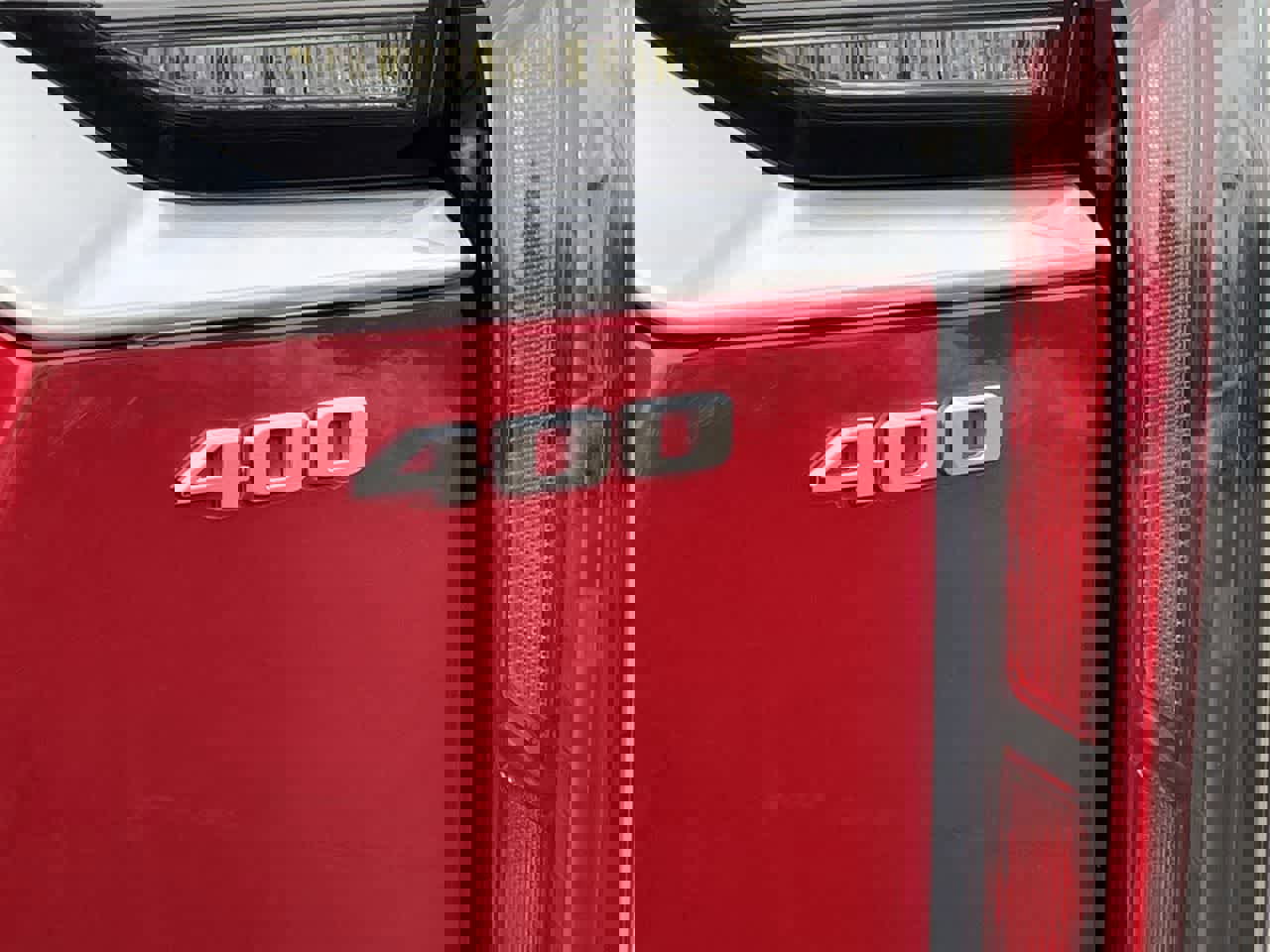 Certified 2023 Cadillac XT6 Sport w/ Technology Package image 44