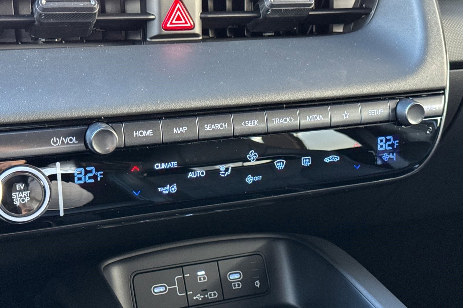 New 2025 Hyundai Ioniq 5 N image 19