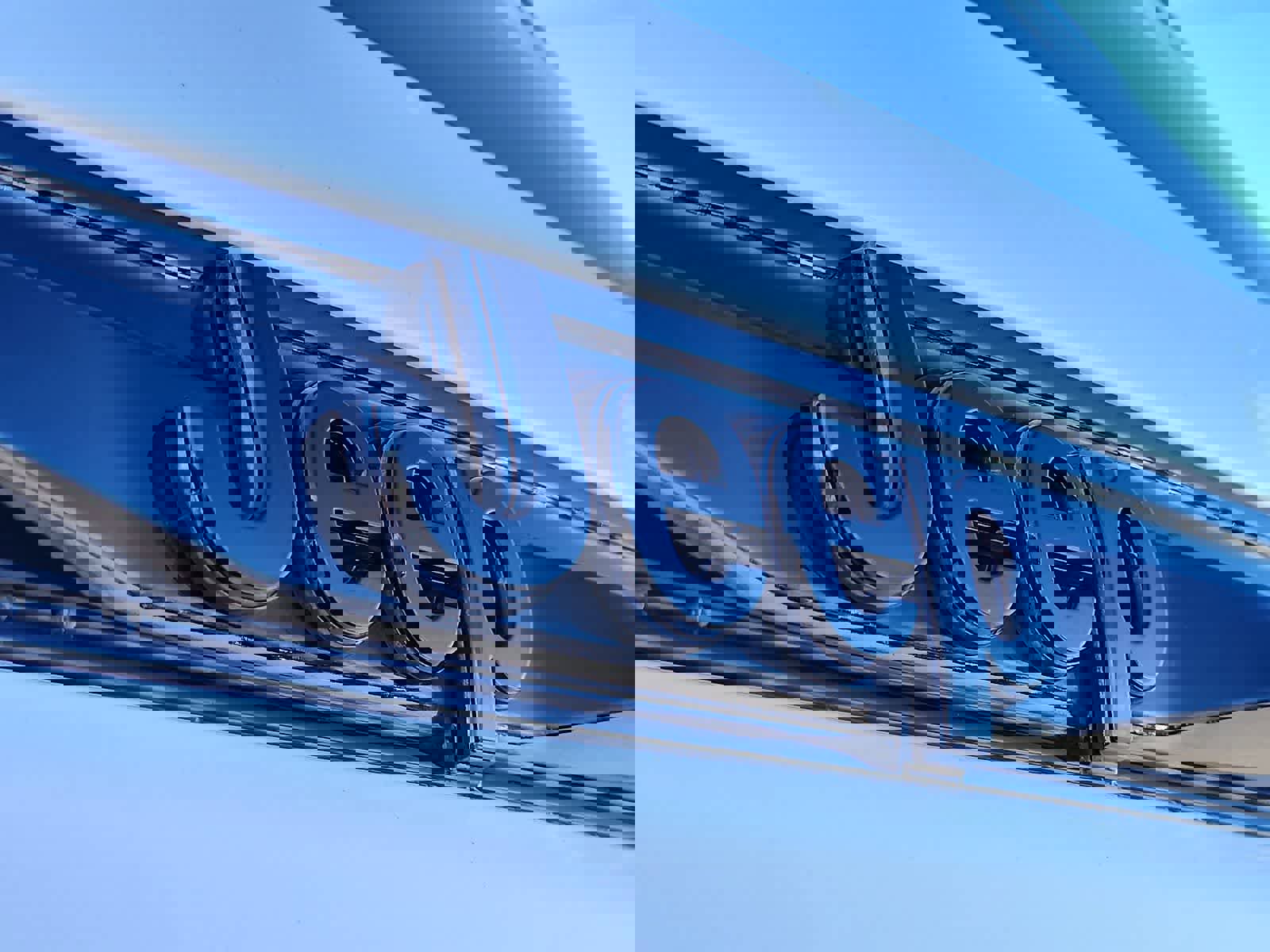 Used 2023 Jeep Grand Cherokee Altitude image 30