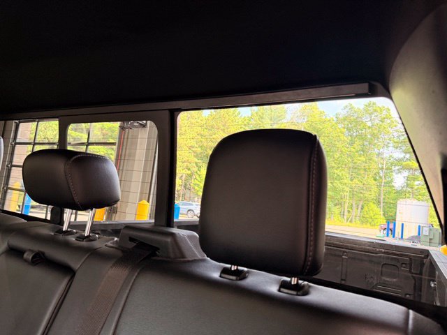 Used 2023 Ford F150 Lariat AWD/4WD image 20