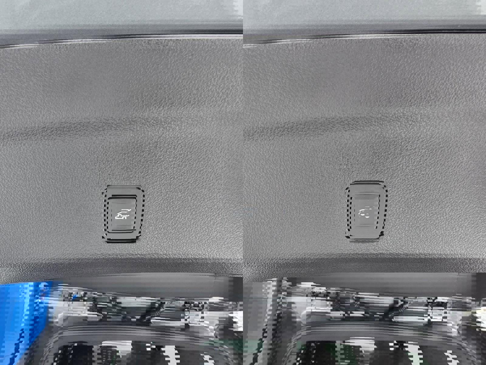 New 2026 Chevrolet Tahoe LT image 25