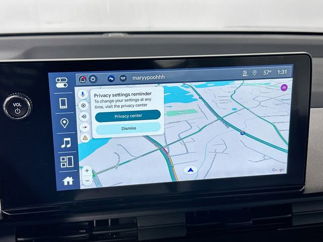 Used 2024 Honda Prologue EX image 12