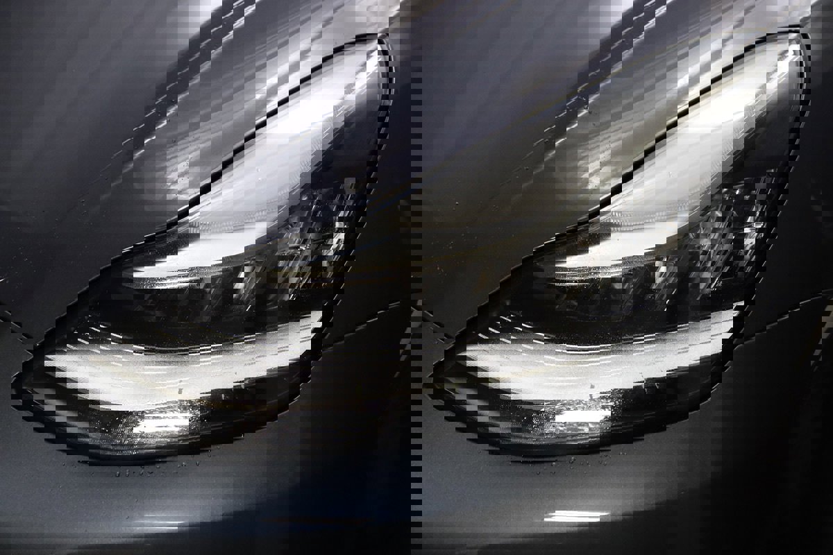 Used 2021 Tesla Model Y Long Range image 64