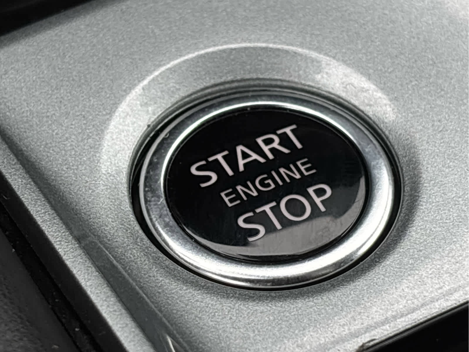 Used 2024 Nissan Altima 2.5 SL image 18