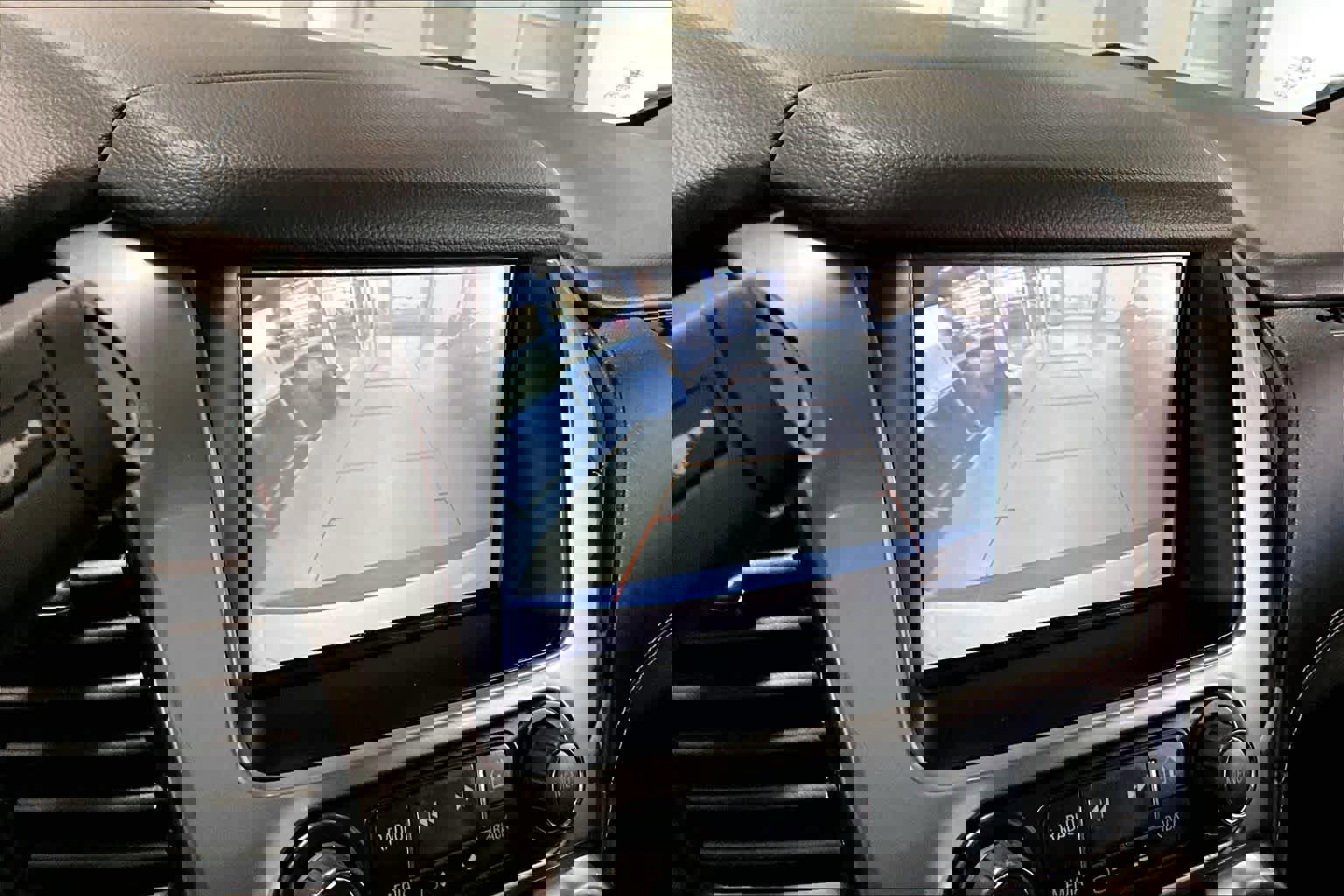 Used 2020 Chevrolet Tahoe LS w/ Max Trailering Package image 24