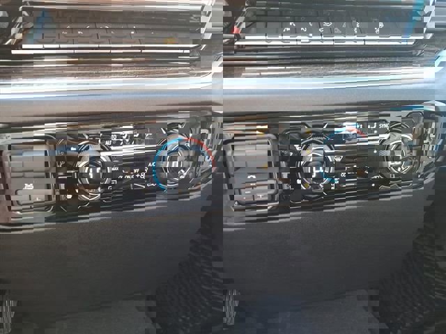 New 2026 Chevrolet Silverado 1500 RST image 18