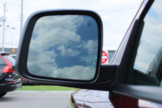 Used 2024 Dodge Durango SXT w/ Trailer Tow Group IV image 8