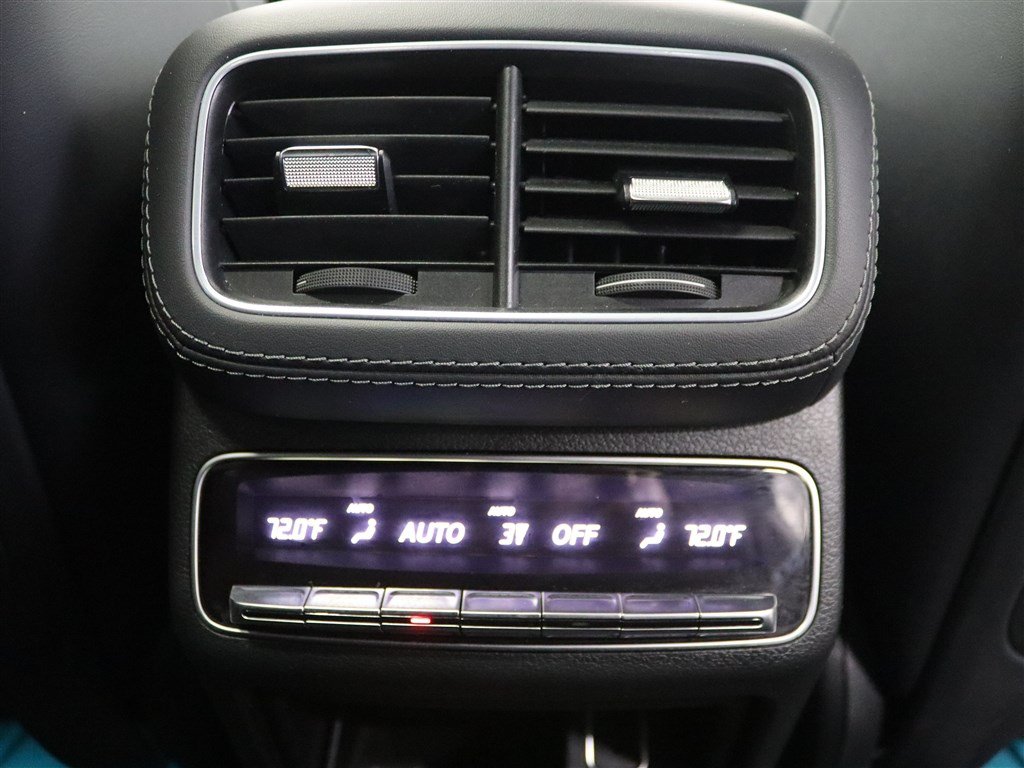 Used 2022 Mercedes-Benz GLE 53 AMG 4MATIC Coupe image 28