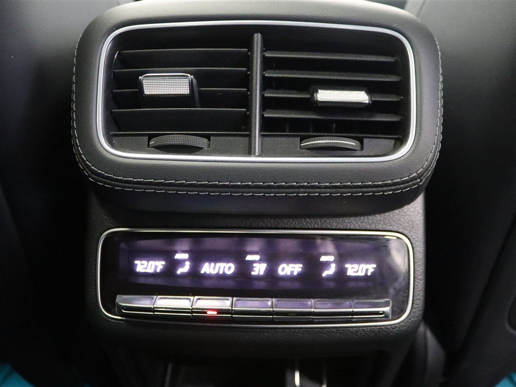 Used 2022 Mercedes-Benz GLE 53 AMG 4MATIC Coupe image 28