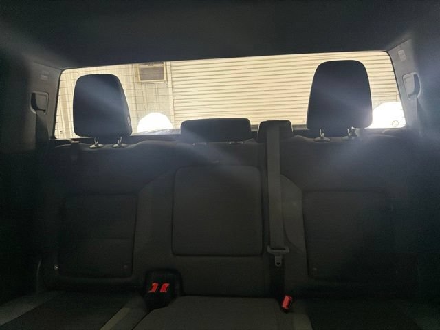 Used 2023 GMC Sierra 1500 Elevation RWD image 13