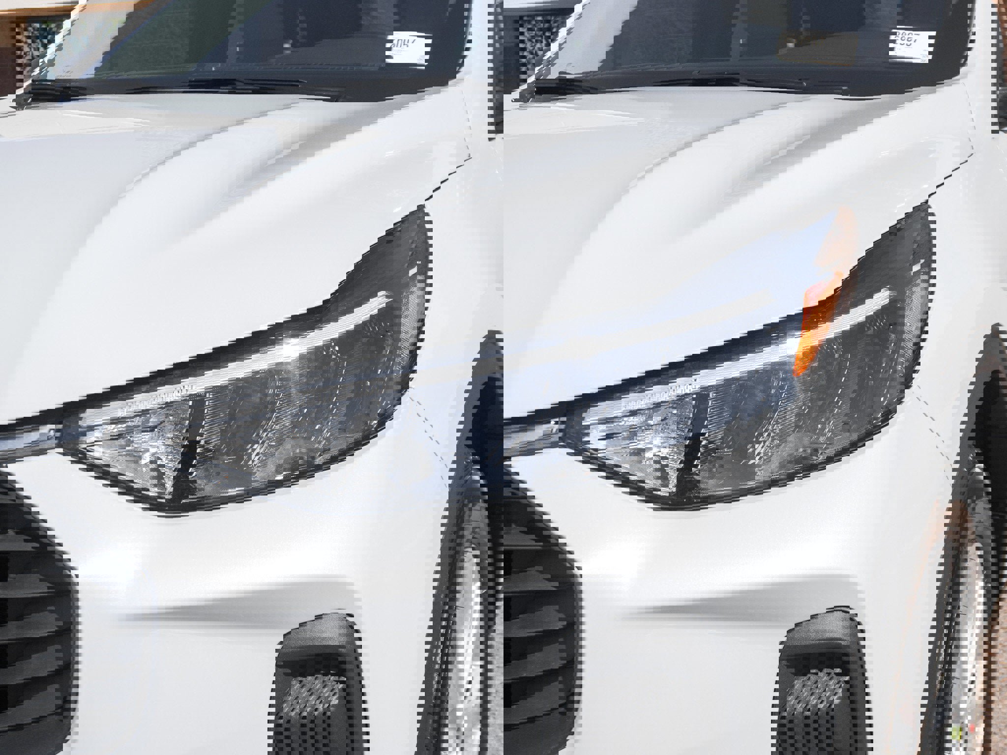 New 2026 Ford Escape Active image 15