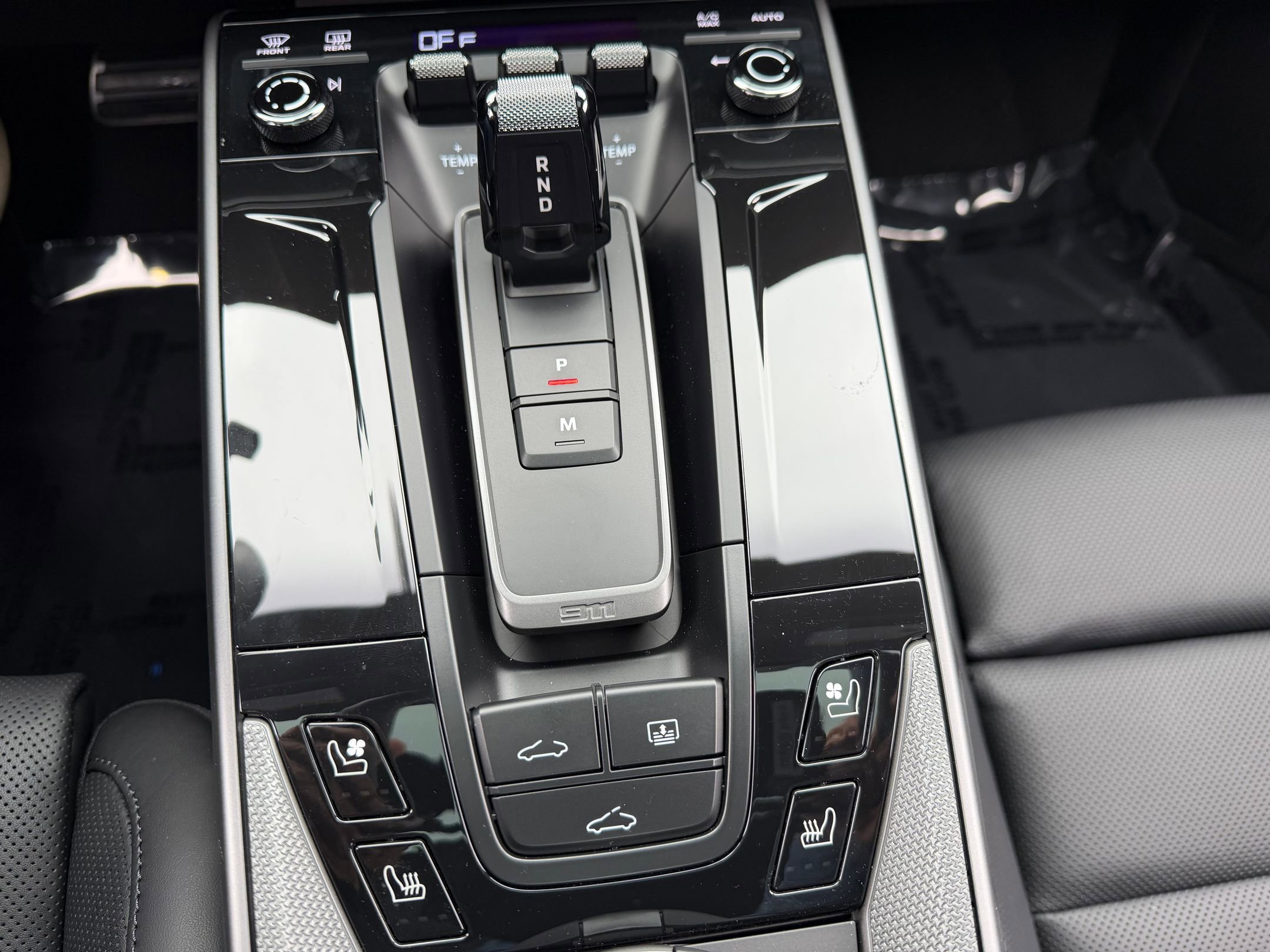 Certified 2026 Porsche 911 Carrera S image 24