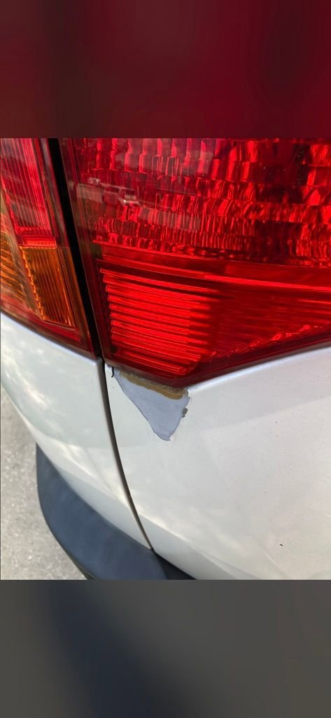 Used 2014 Toyota RAV4 Limited FWD image 8