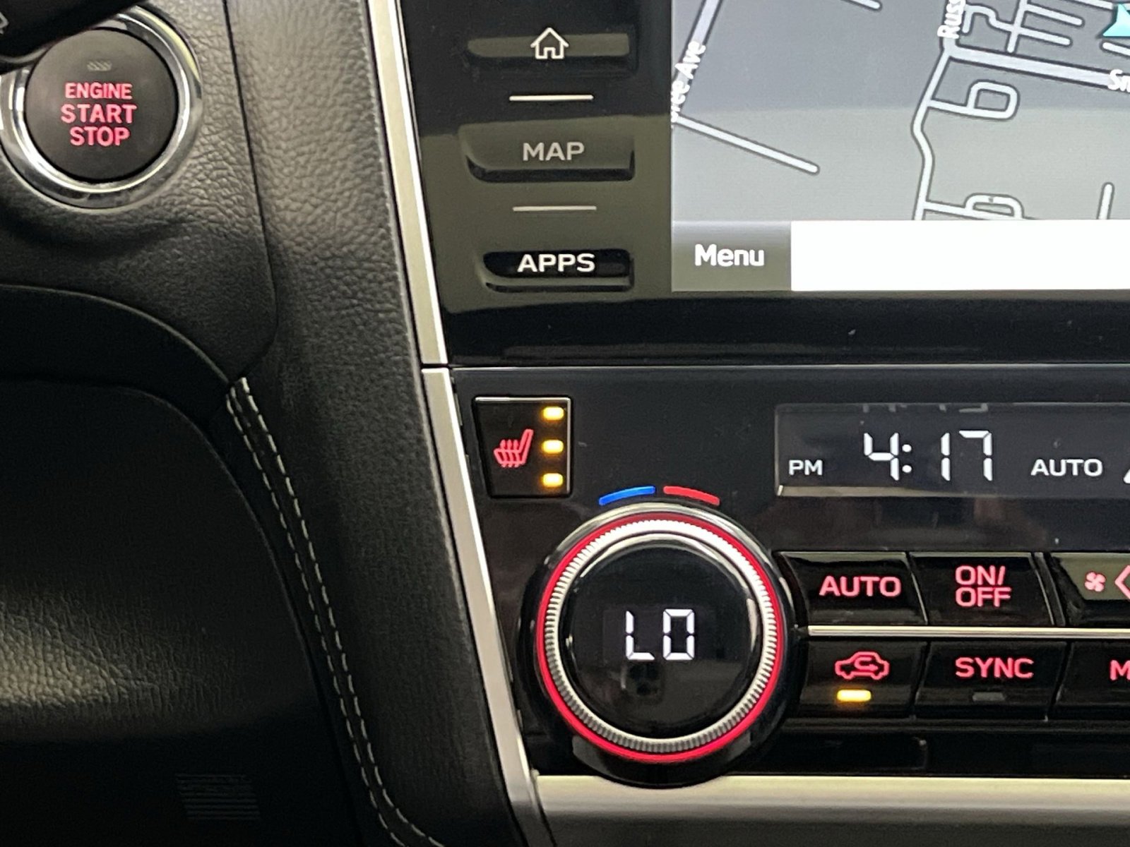 Used 2018 Subaru Outback 2.5i Limited image 31