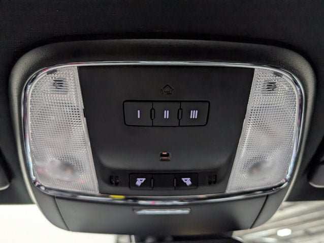 Used 2023 Dodge Charger Scat Pack RWD image 25