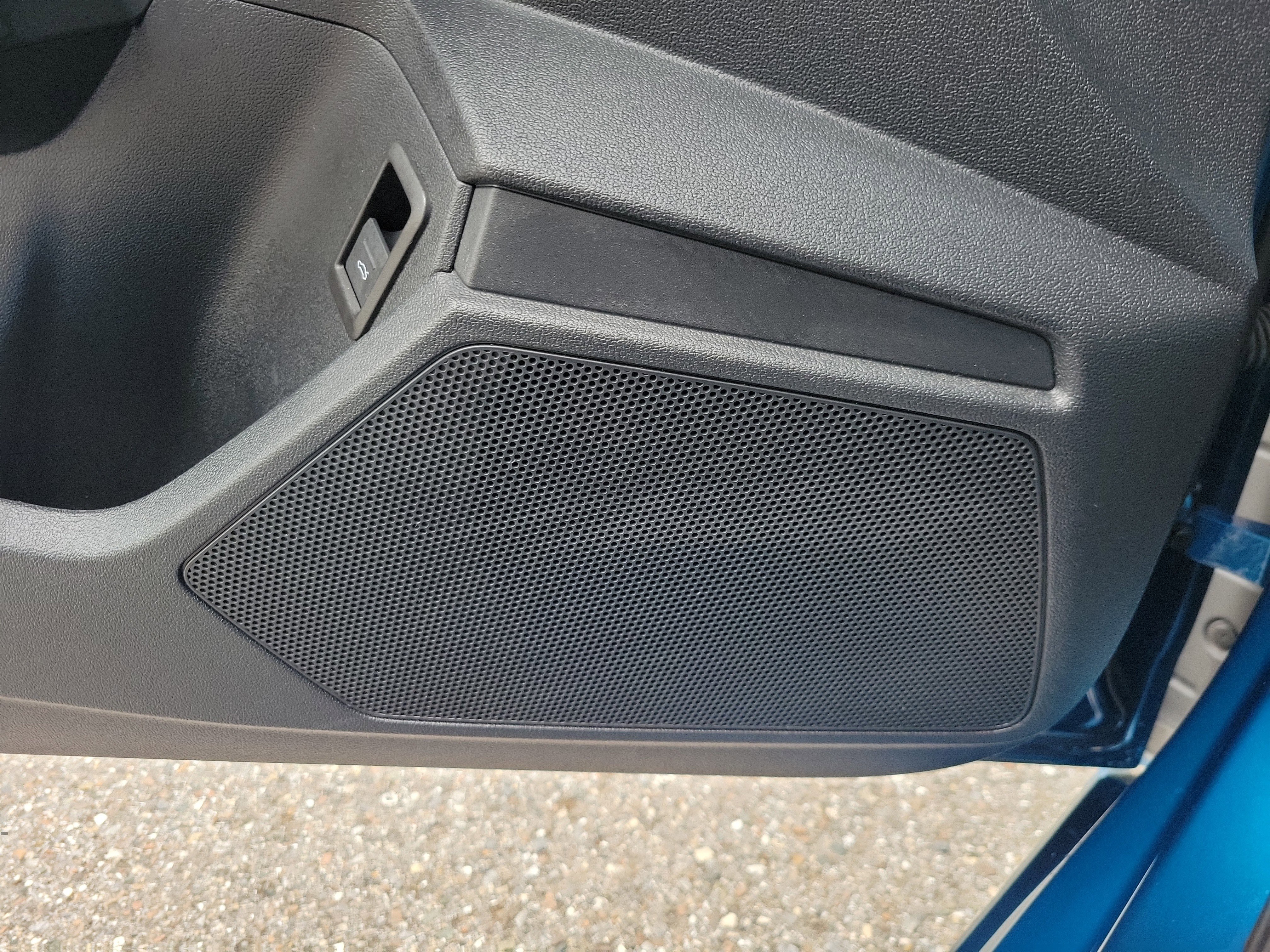 Certified 2022 Audi A3 2.0T Premium image 19