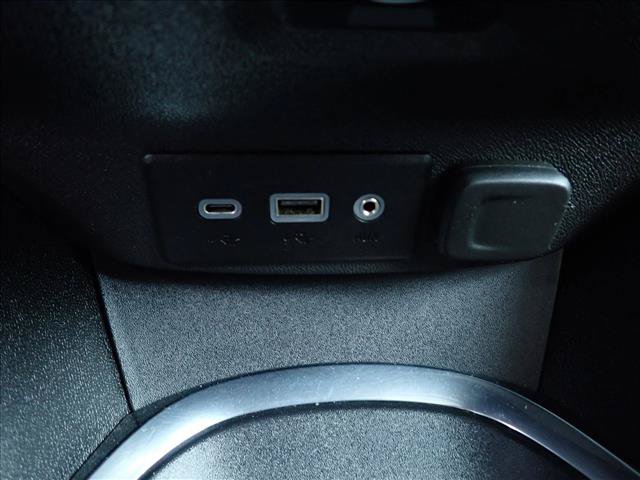 Used 2022 Chevrolet Malibu LT FWD image 18