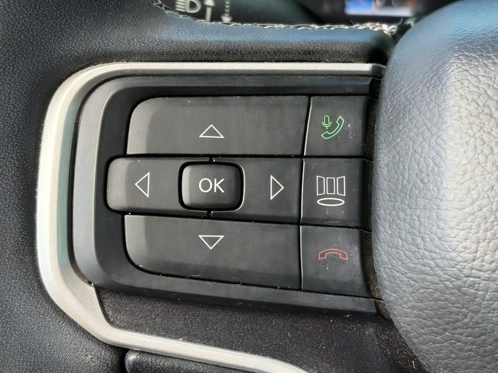 Used 2022 Jeep Wagoneer Series I AWD/4WD image 21
