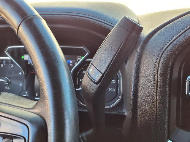 Used 2022 GMC Sierra 3500 Denali w/ Denali Ultimate Package image 14