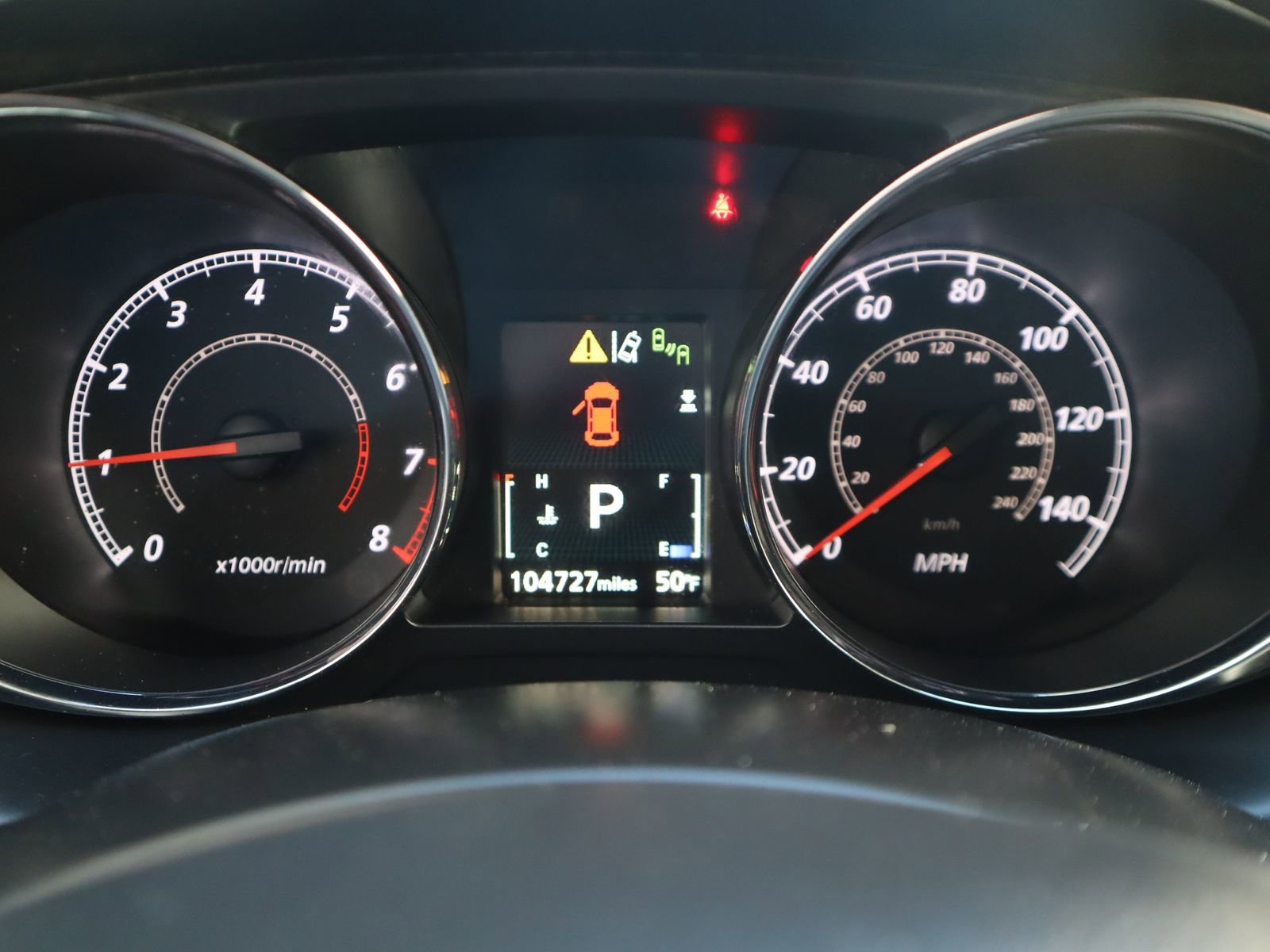 Used 2020 Mitsubishi Outlander Sport SE image 38