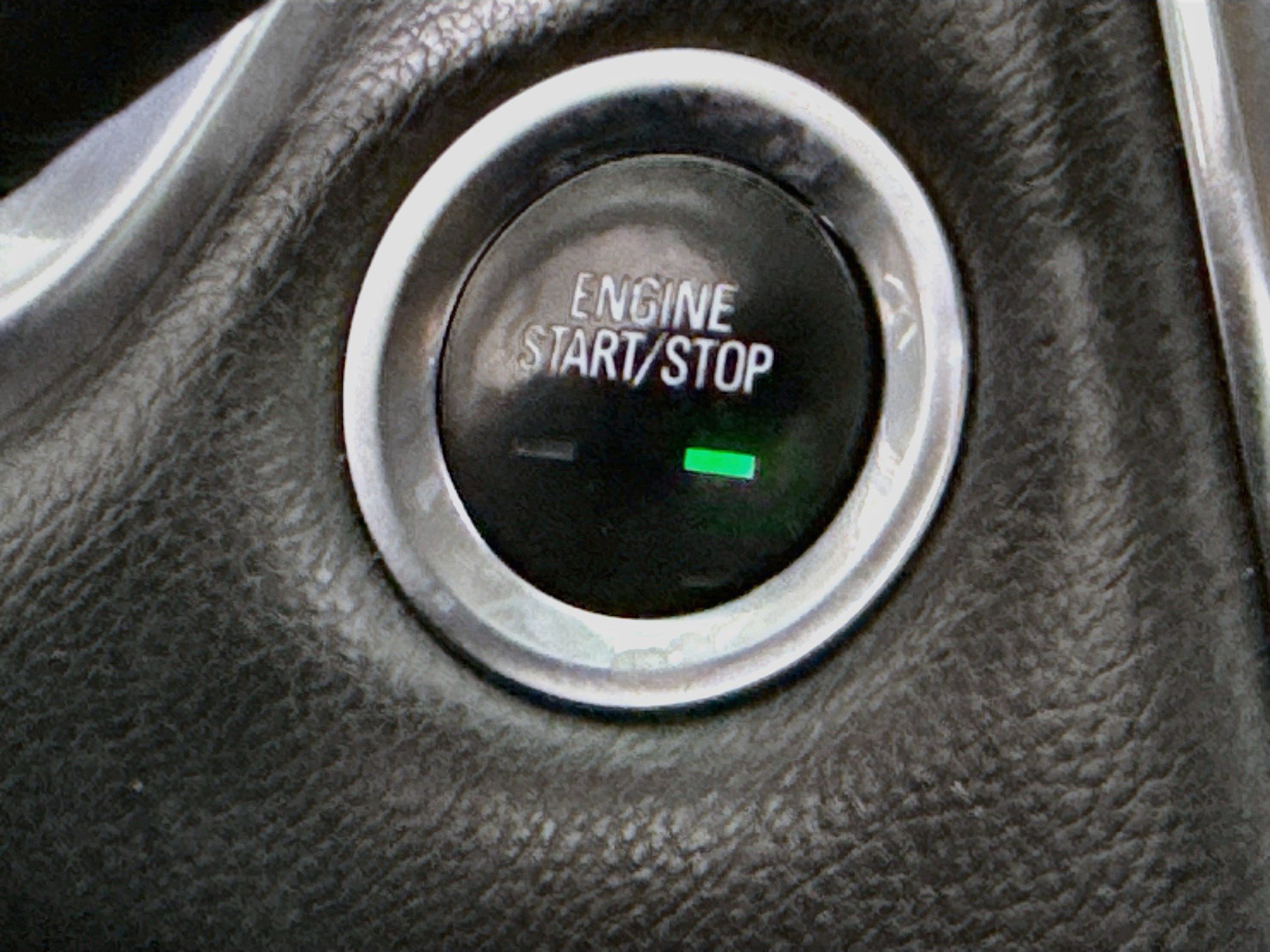 Used 2021 Chevrolet Traverse LS FWD image 21