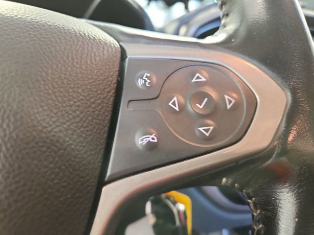 Used 2019 Chevrolet Colorado Z71 RWD image 23