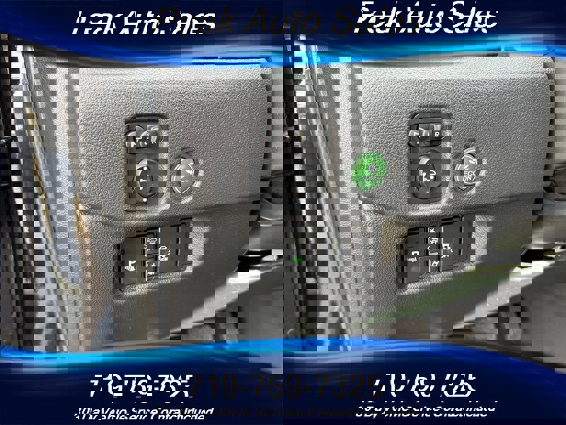 Used 2021 Honda Pilot Black Edition image 14