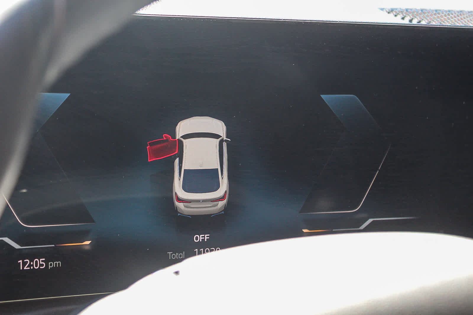 Certified 2023 BMW i4 eDrive35 w/ Premium Package image 29