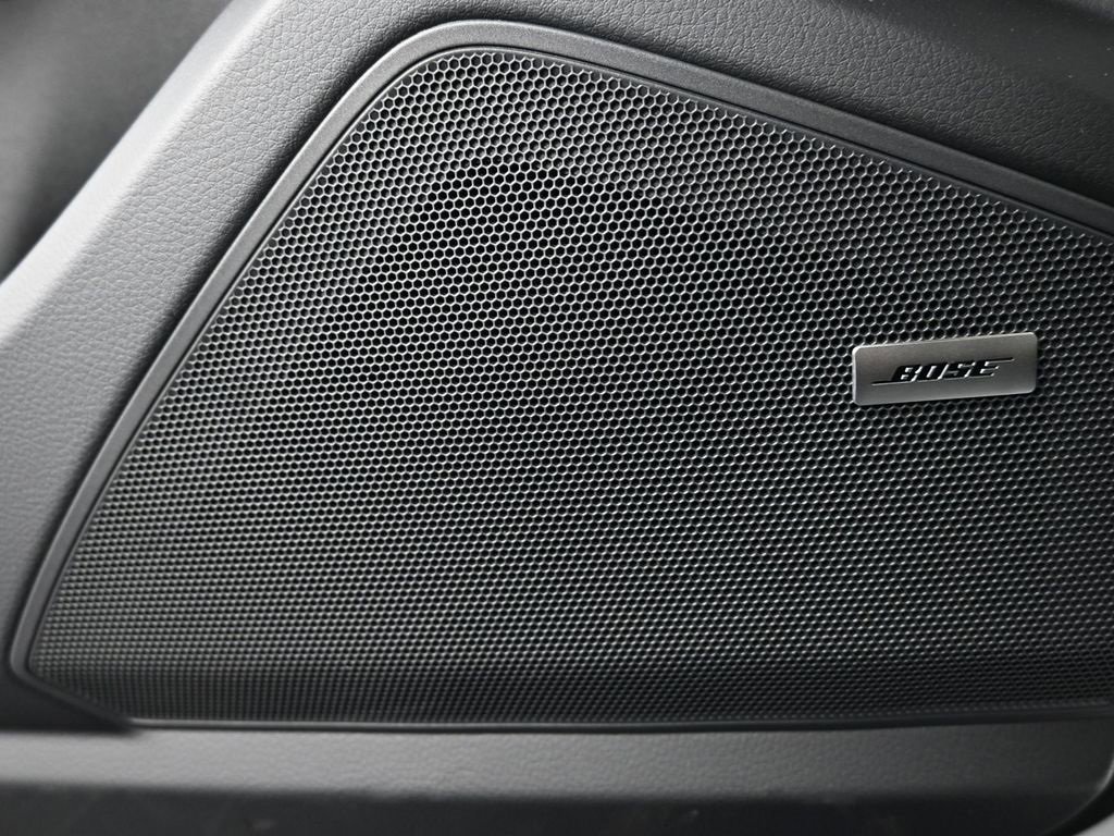 New 2026 Porsche Cayenne Coupe image 17