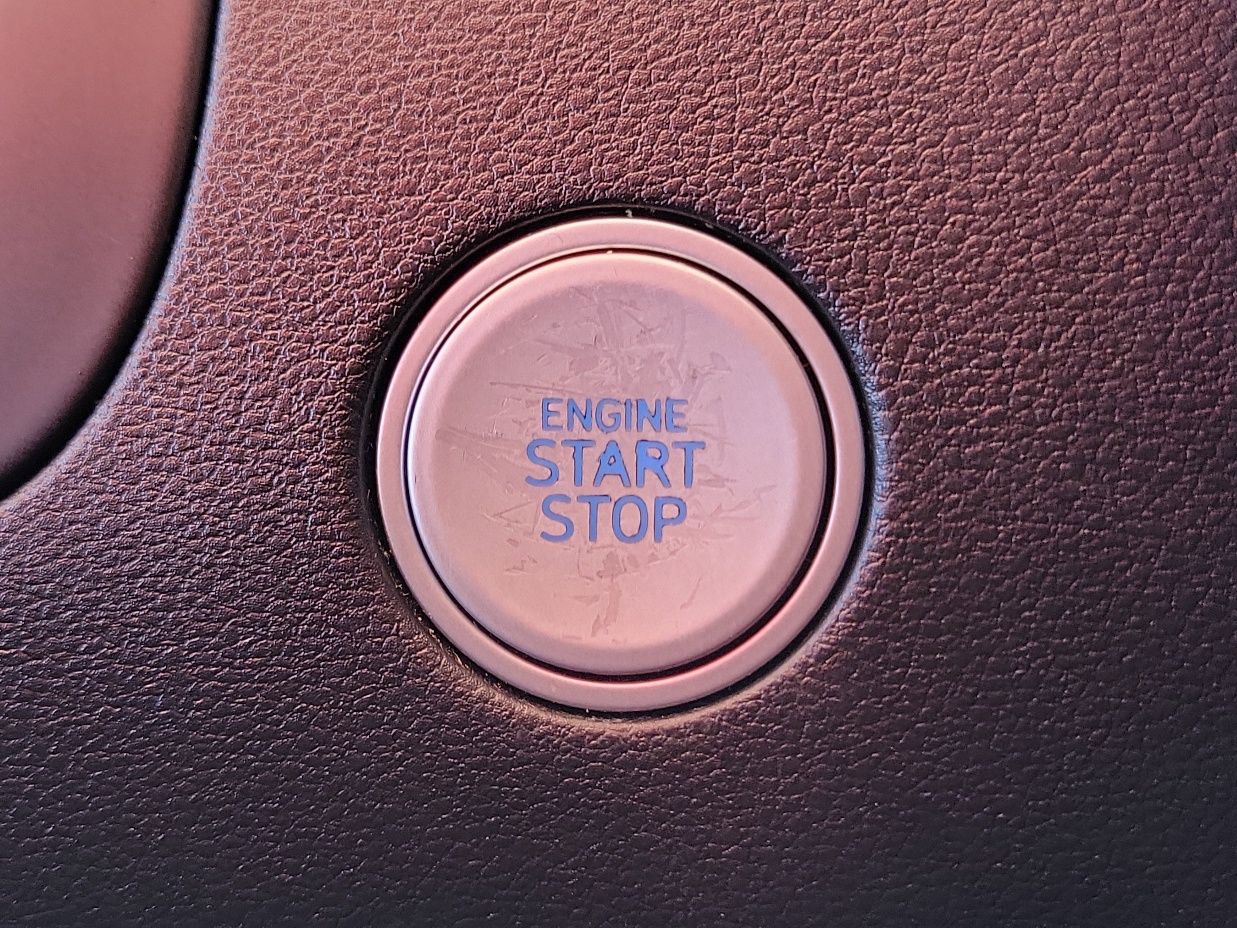 Certified 2023 Hyundai Tucson Limited w/ Cargo Package image 12