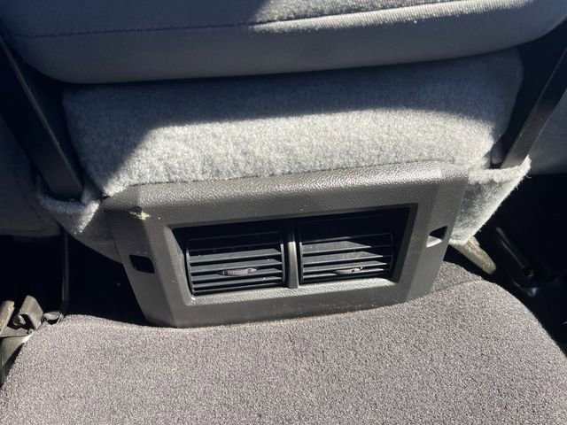 Used 2019 RAM 1500 Classic SLT image 19