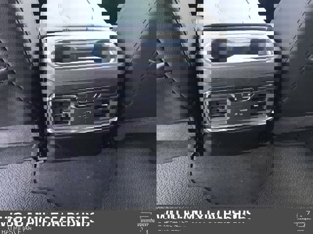 New 2026 GMC Sierra 1500 Denali w/ Technology Package image 23