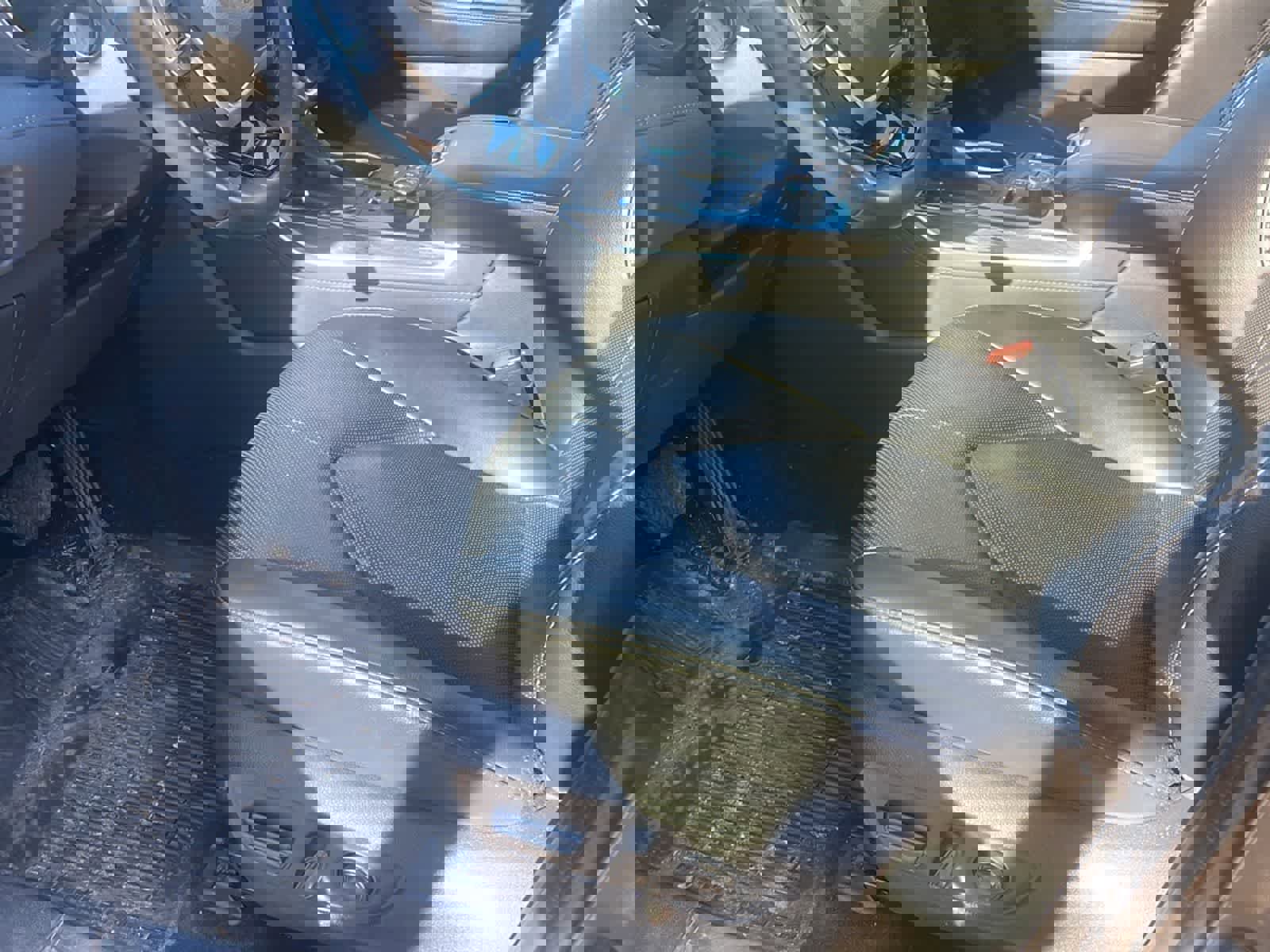 Used 2023 Toyota Highlander Platinum image 15