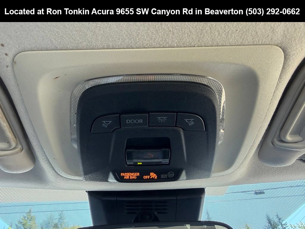 Used 2023 Toyota Corolla LE FWD image 27