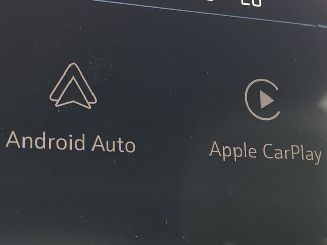 New 2026 Chevrolet Traverse LT w/ LPO, Floor Liner Package image 6